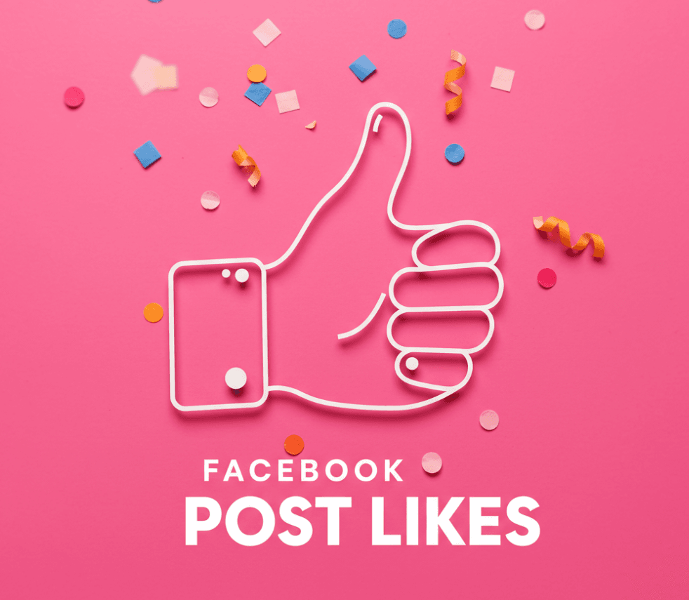 buy facebook likes here at best price